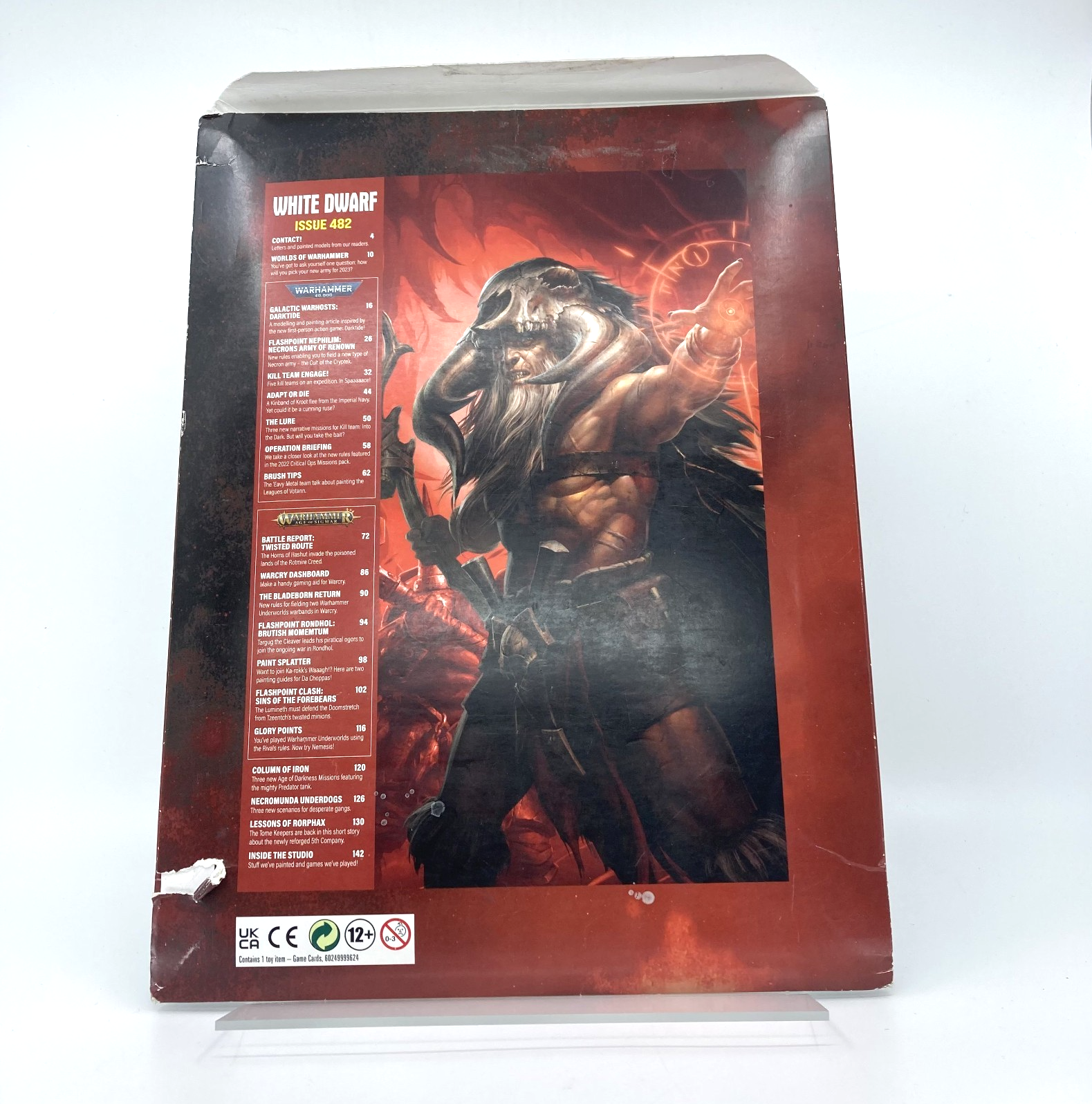 813154fe-796c-4673-842f-32cca3f7a0be