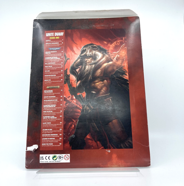 813154fe-796c-4673-842f-32cca3f7a0be