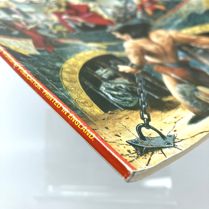 8135fe2c-abab-401e-ab6e-10619121884c