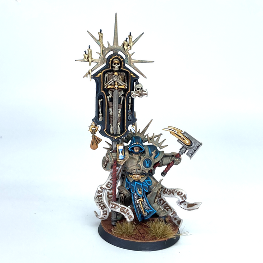 81369e7c-52cc-4cbb-affa-ff3f7acd153b