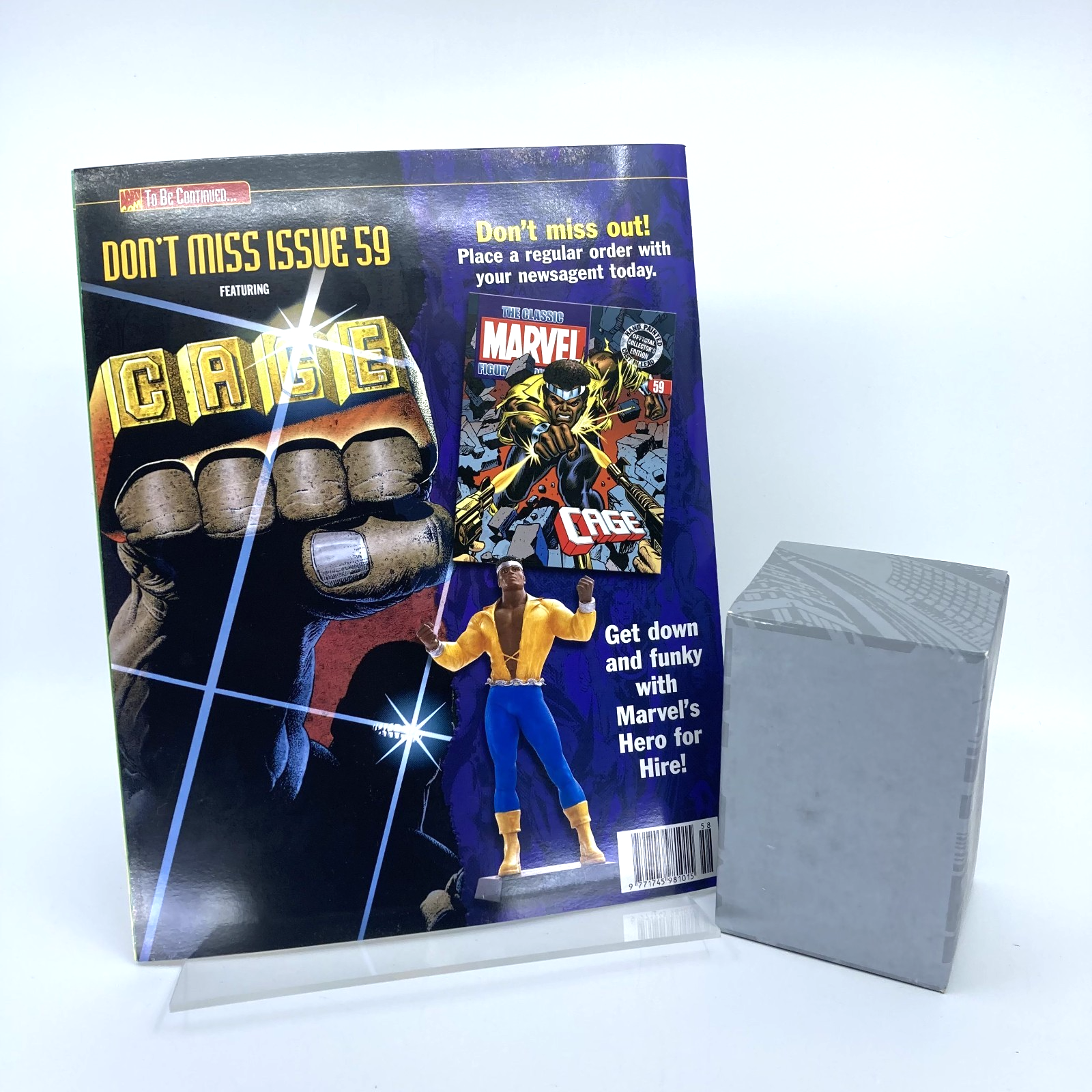 8137c9b5-3e81-4f53-a688-3bde74f42a4b