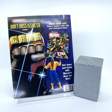 8137c9b5-3e81-4f53-a688-3bde74f42a4b