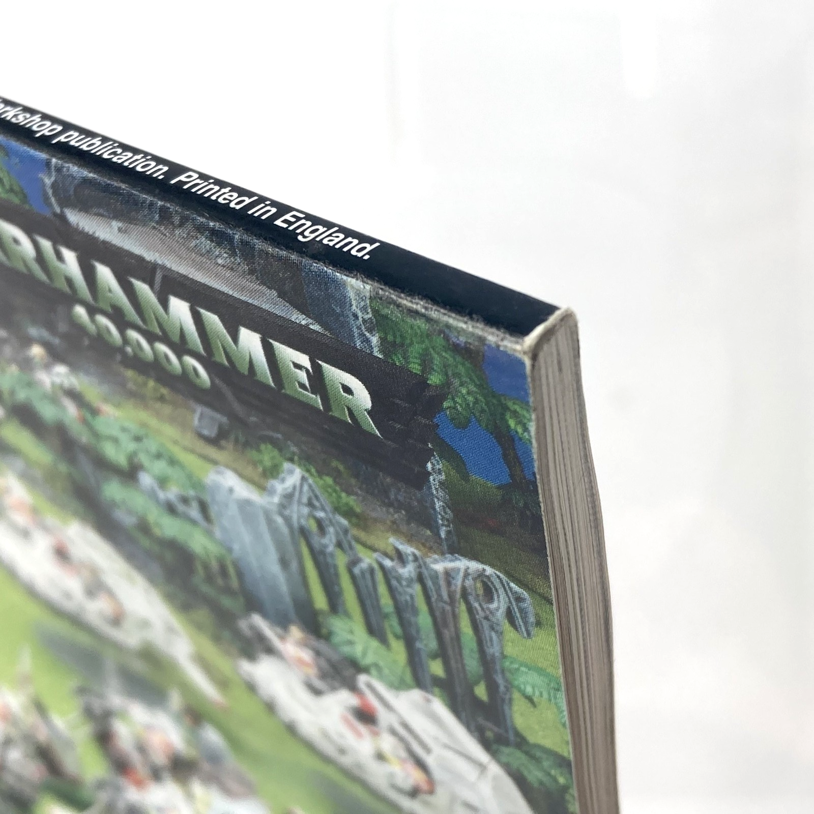 813c1748-d387-4f41-92ac-aa161273e0c4