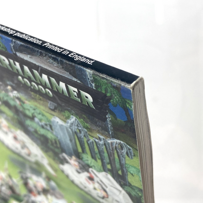 813c1748-d387-4f41-92ac-aa161273e0c4