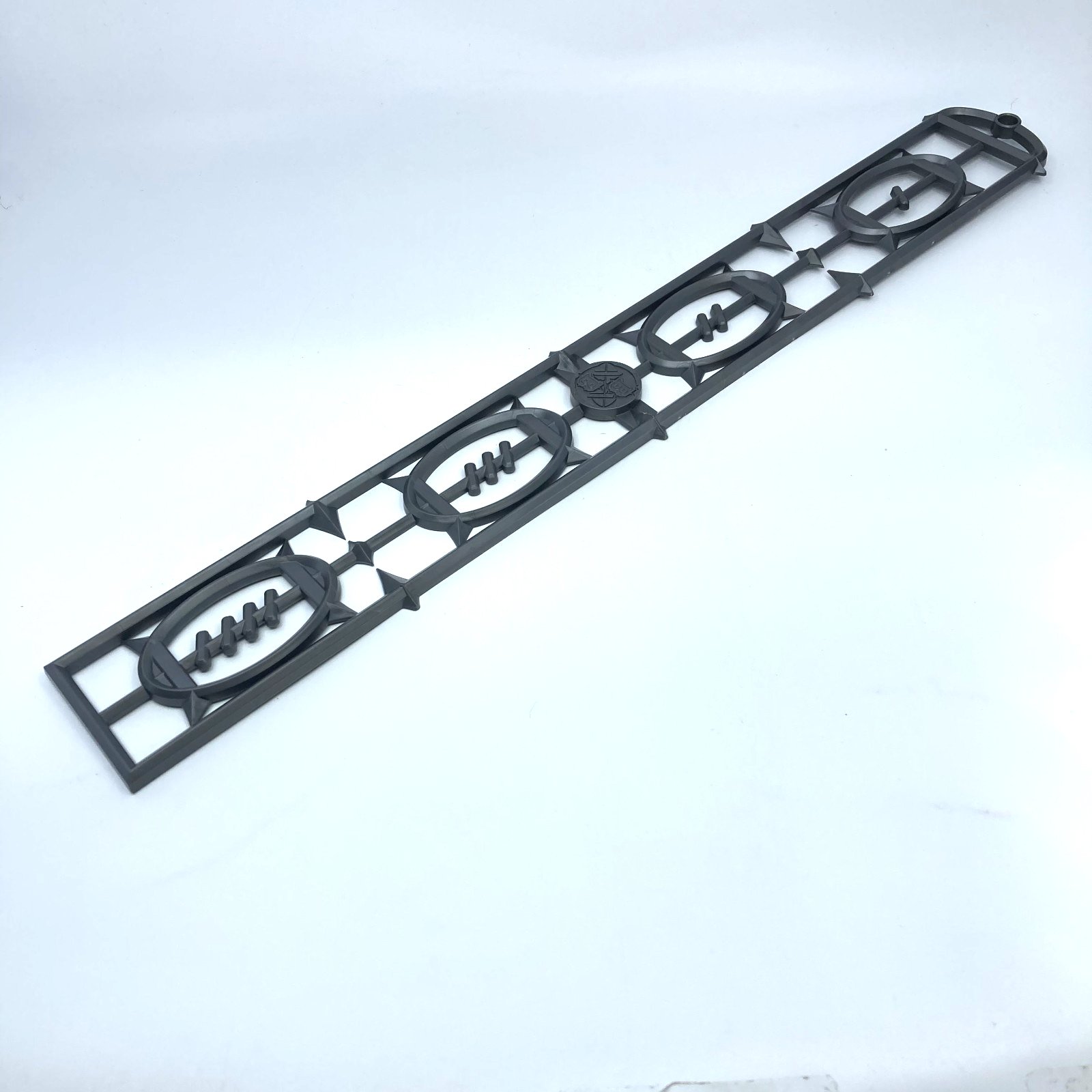 813e23fc-5f1b-4788-bfae-18c6fd7cf8ea