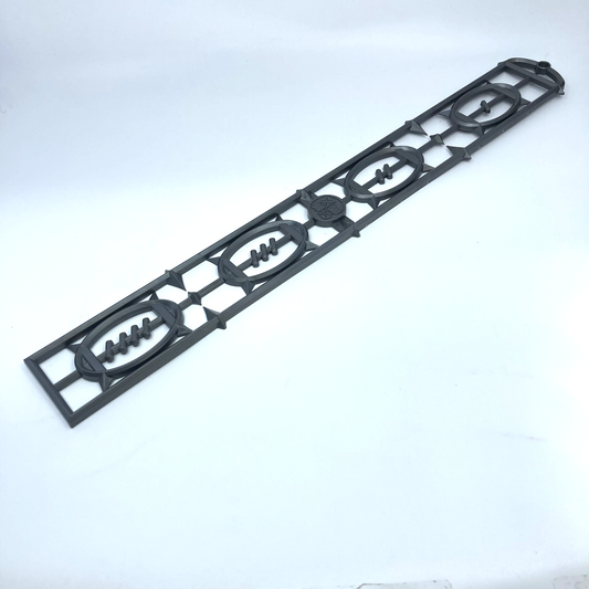 813e23fc-5f1b-4788-bfae-18c6fd7cf8ea