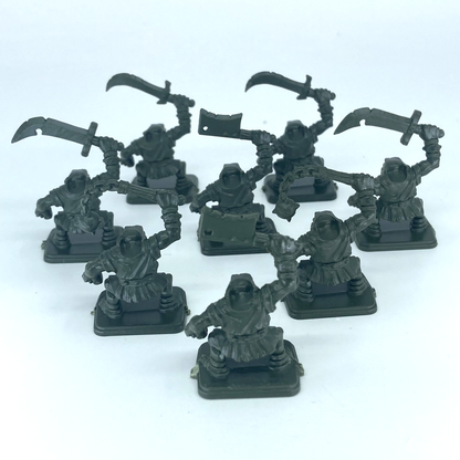 813e34a9-45d3-4ee2-bc40-325e0765aa6e