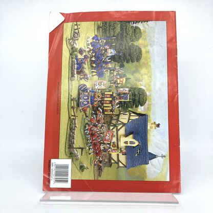 813fd0c2-b0f4-4a1b-b6c2-457eddbb2318