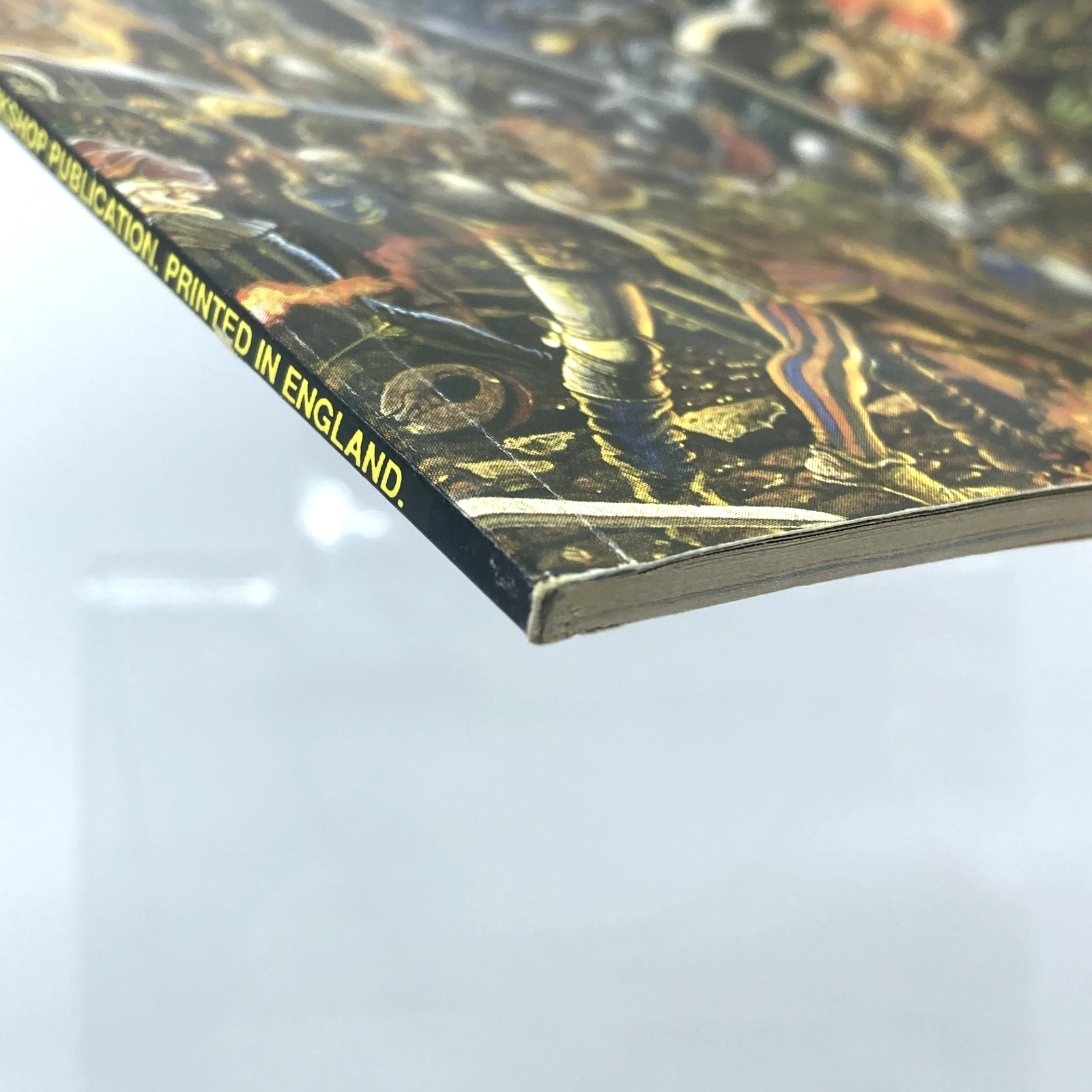 81499e0b-59ab-427b-bb15-8b2de64b2439