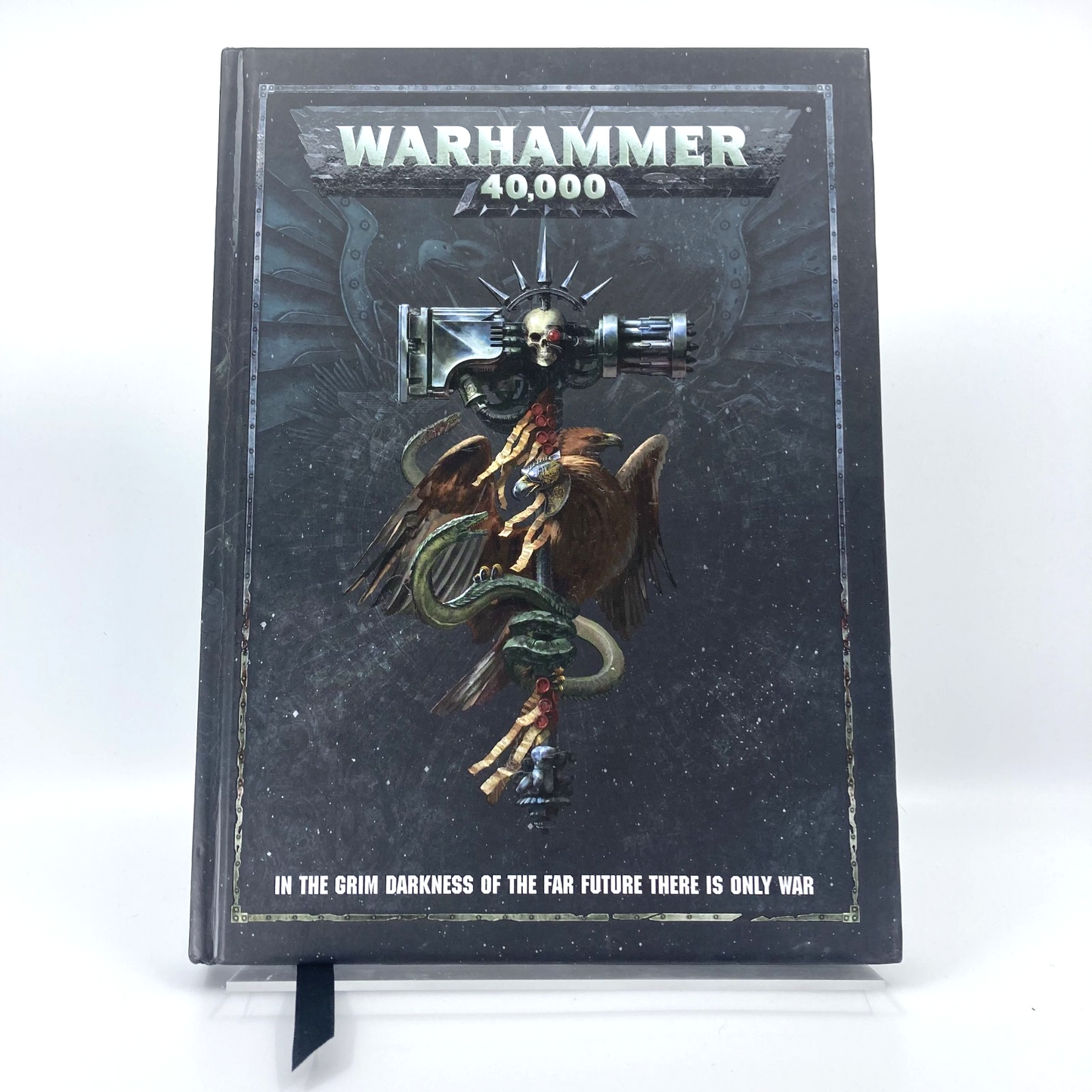 814d4a4e-eb86-4301-b9f2-cf602cdfdb80