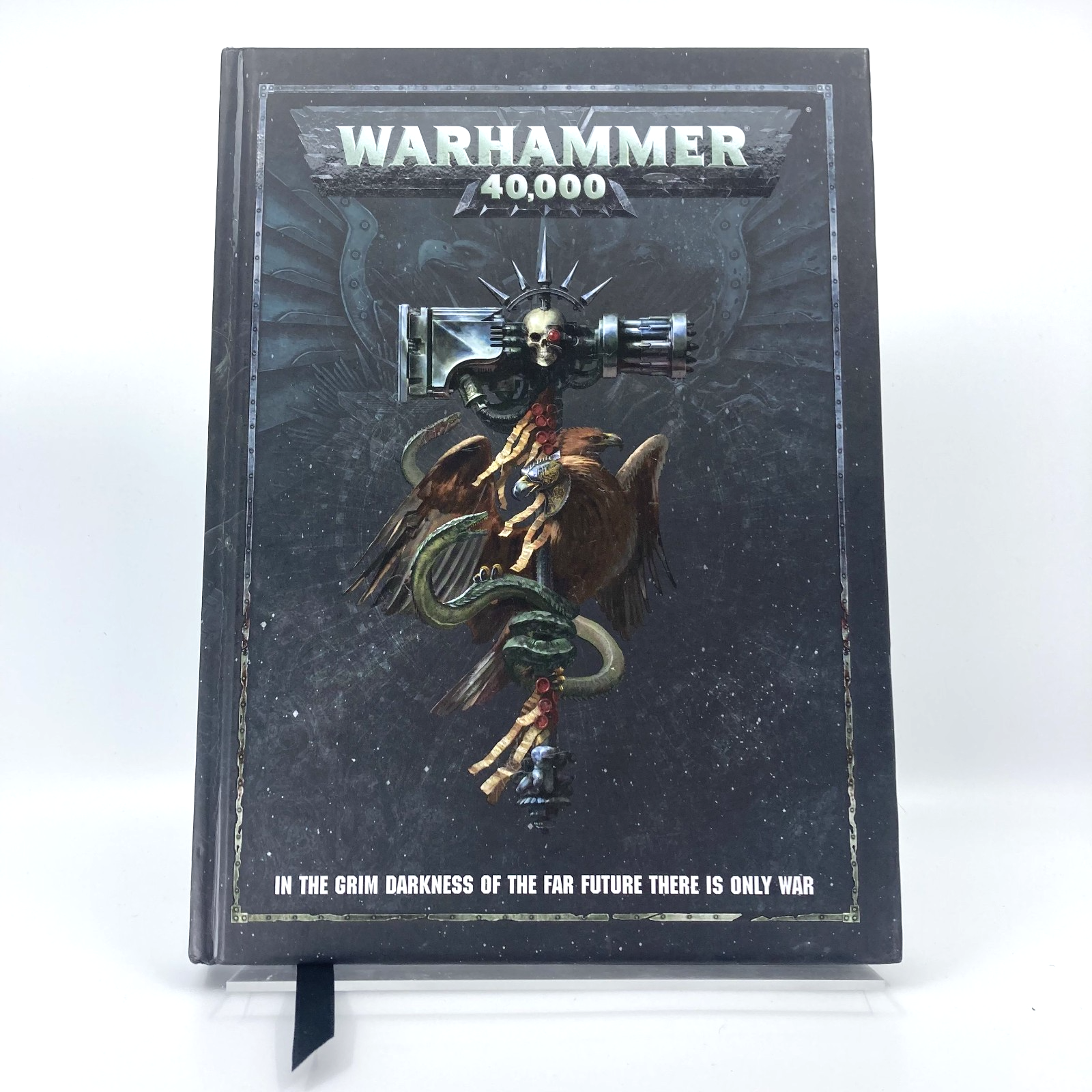 814d4a4e-eb86-4301-b9f2-cf602cdfdb80