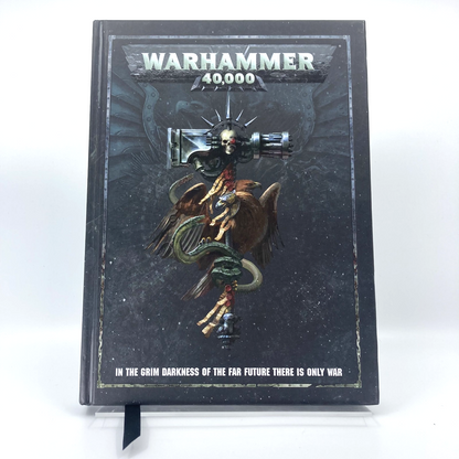 814d4a4e-eb86-4301-b9f2-cf602cdfdb80