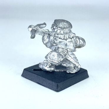 814de7b4-762b-4a86-a4eb-81dcd1c9fb29