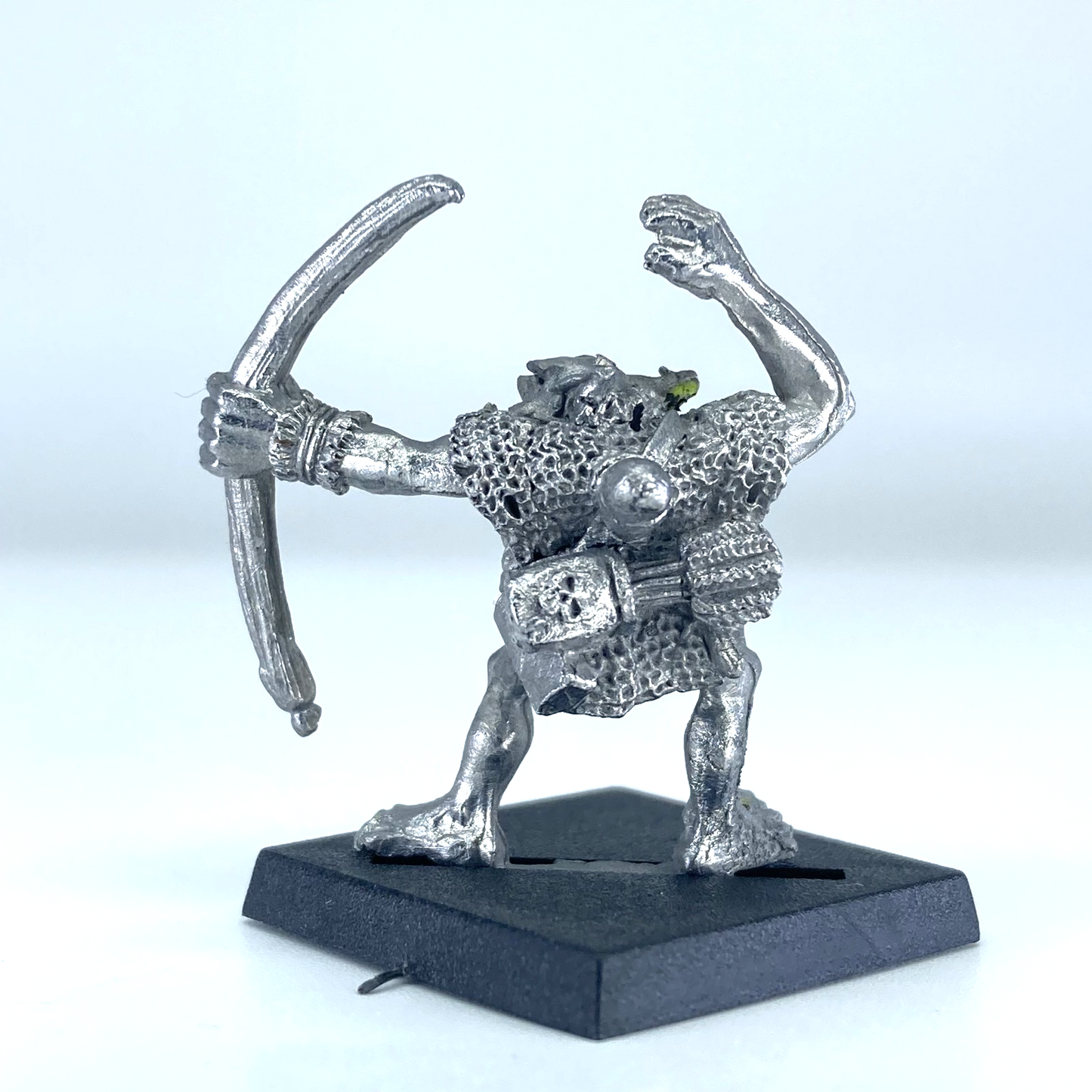 814e5553-32e6-4269-a926-c7f648489765