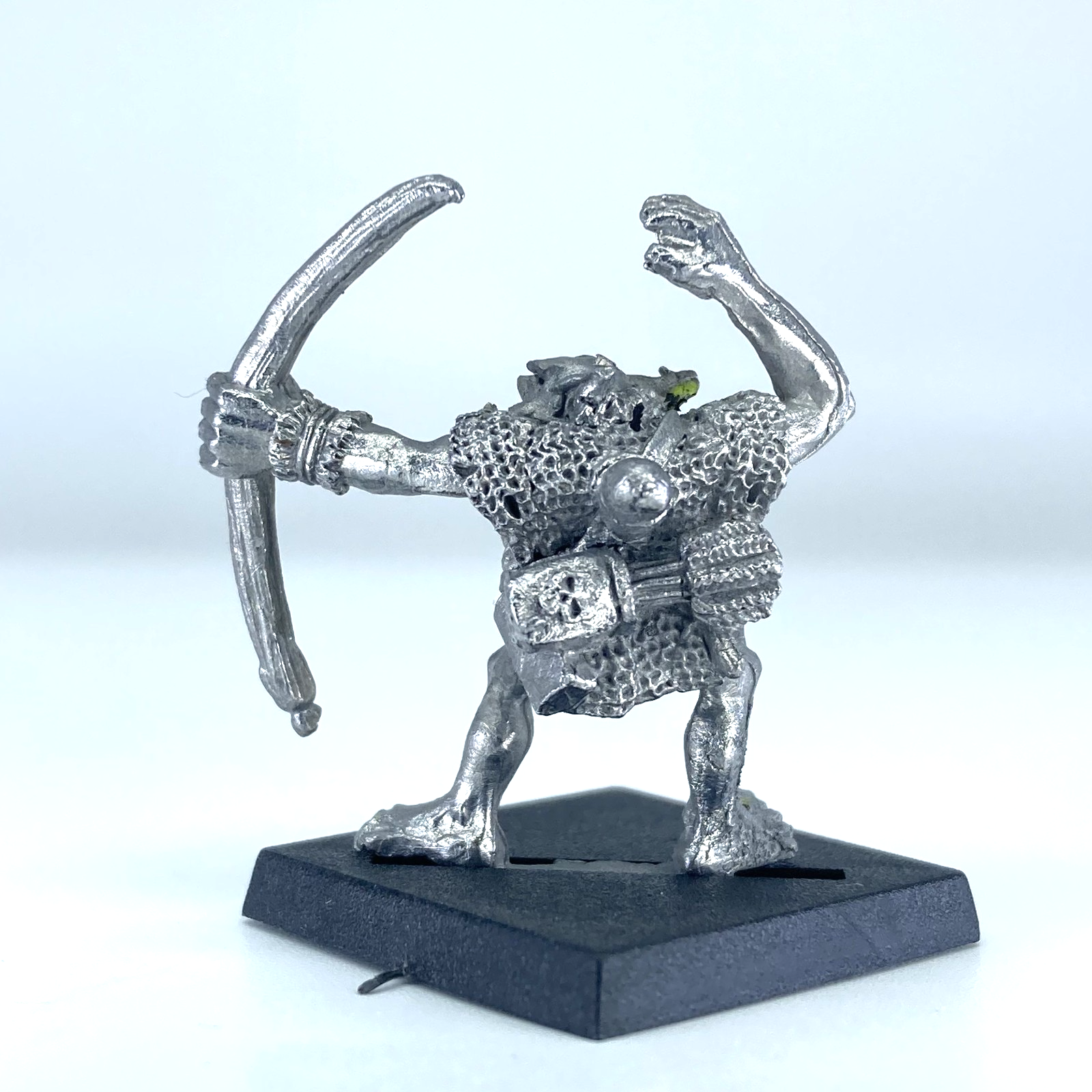 814e5553-32e6-4269-a926-c7f648489765