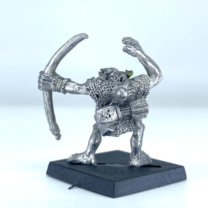 814e5553-32e6-4269-a926-c7f648489765