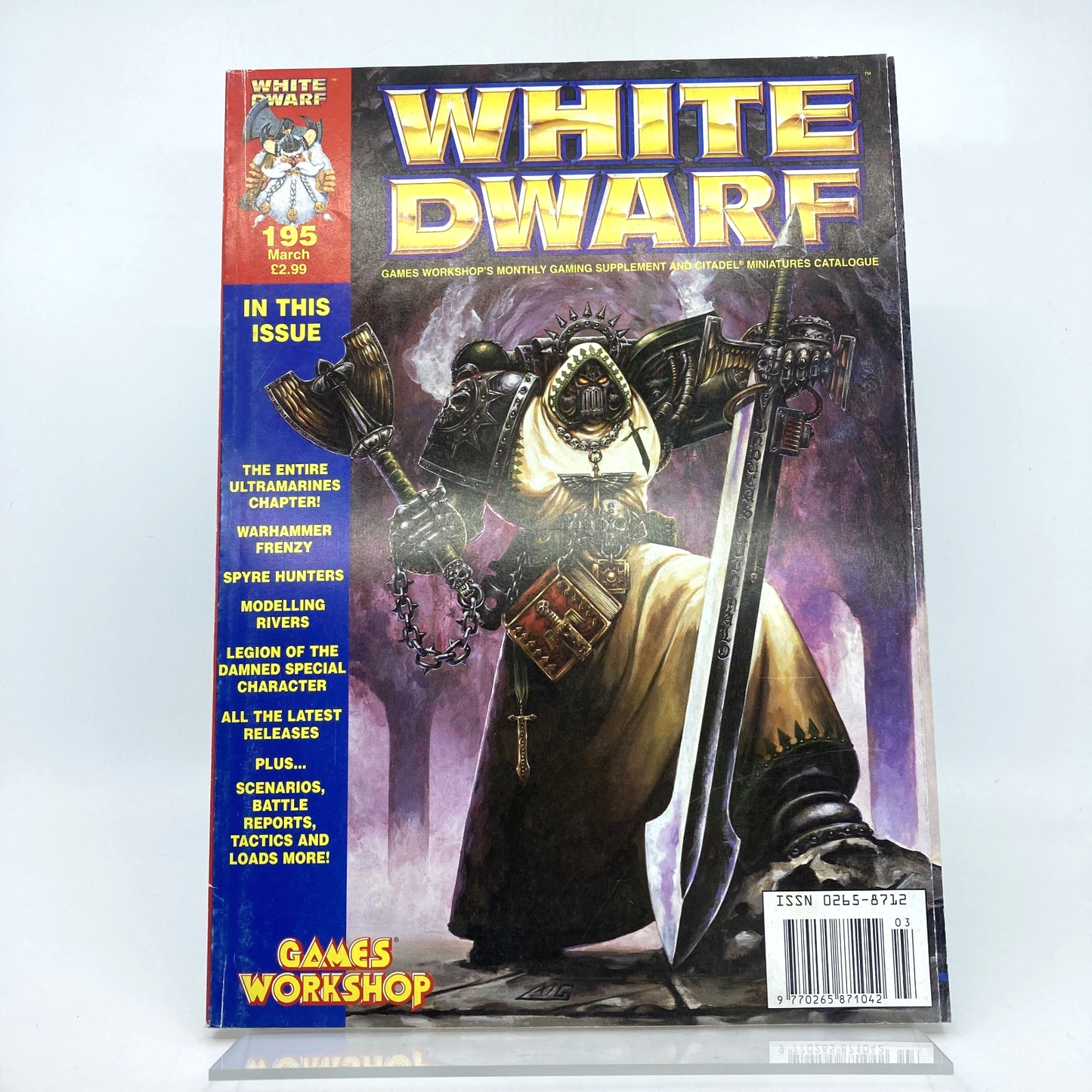 81524f95-609e-4fe4-8f1c-2d70fb68ec0d