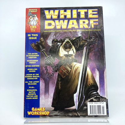 81524f95-609e-4fe4-8f1c-2d70fb68ec0d