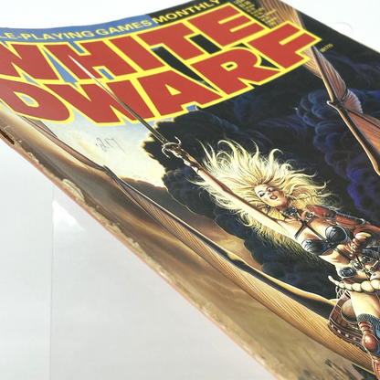 8155a08e-7363-4023-a00d-a570265fcbb2