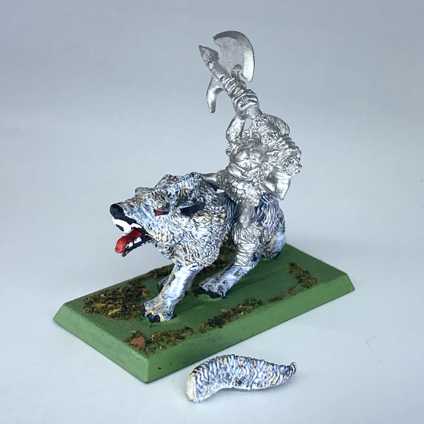 81578f92-4fb9-44ee-9b85-9abf1d0e181c