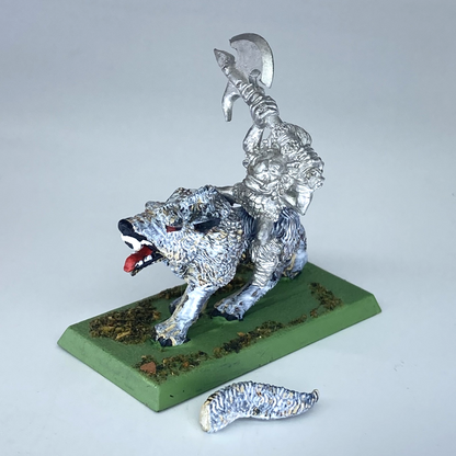 81578f92-4fb9-44ee-9b85-9abf1d0e181c