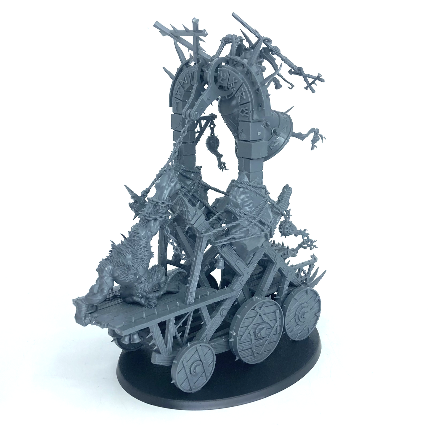 815a3fe6-cec3-4b89-b14a-e66a5542990d