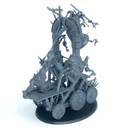 815a3fe6-cec3-4b89-b14a-e66a5542990d