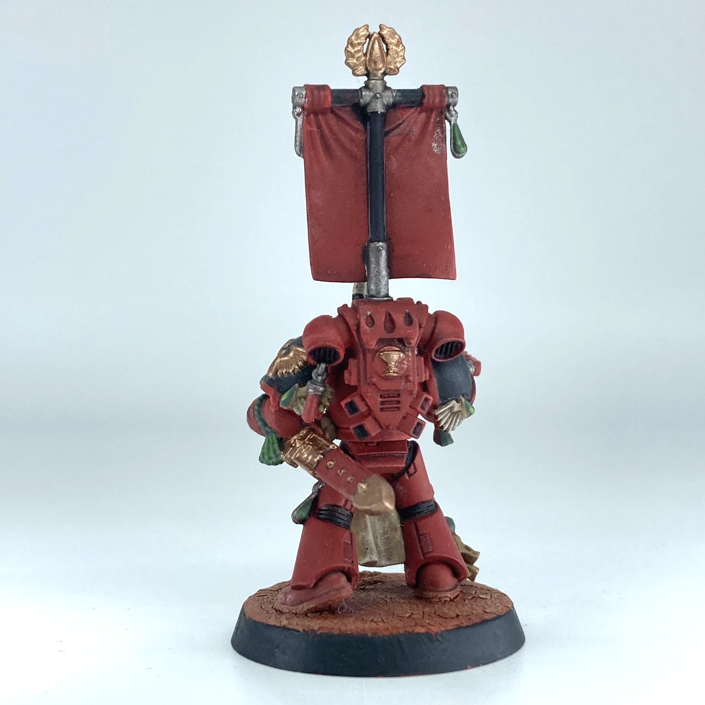 81601667-23fe-4978-9073-8e4fb9929311