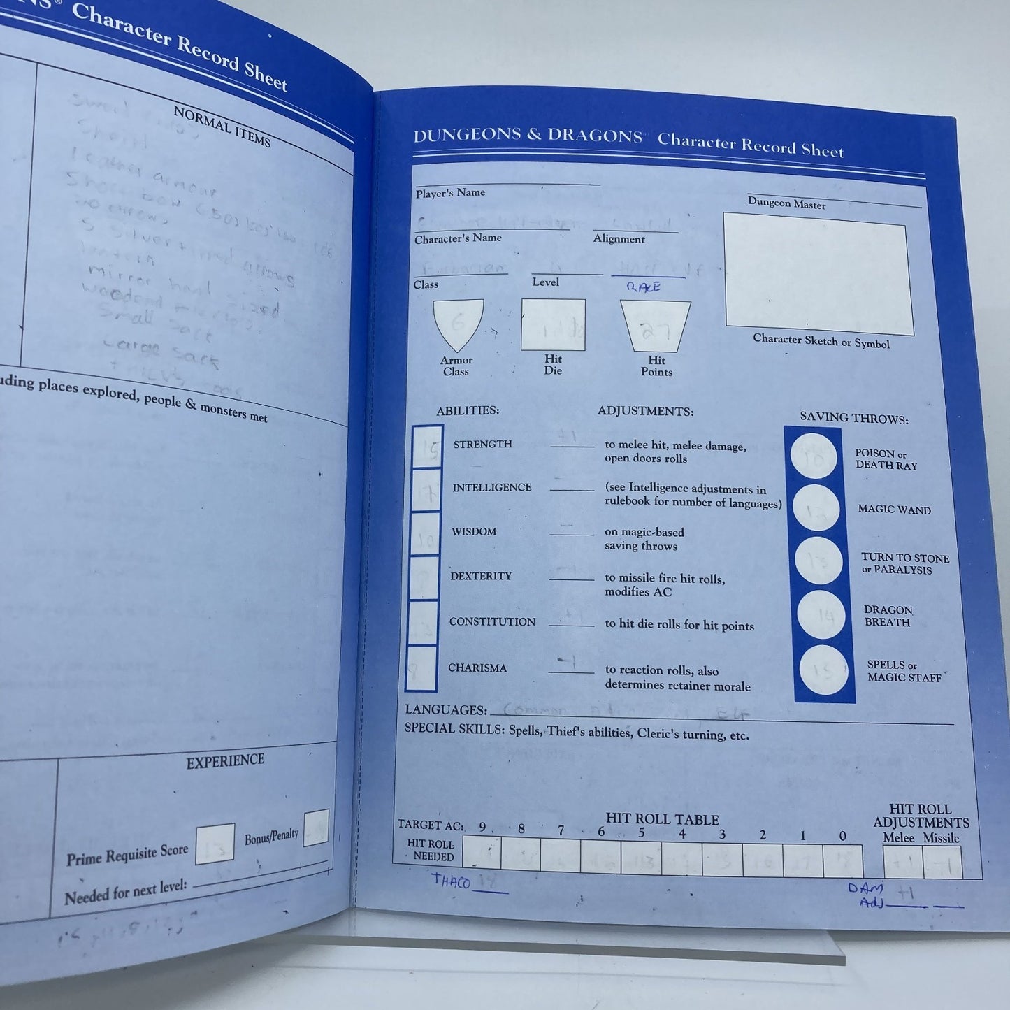 81608833-7ca8-4d25-8a53-b958553a26db