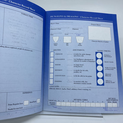 81608833-7ca8-4d25-8a53-b958553a26db