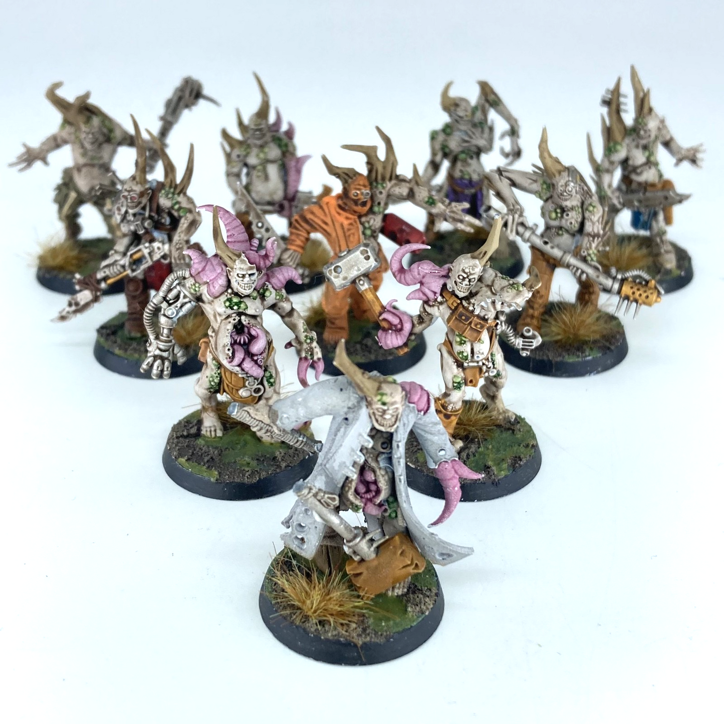 81647432-9b26-4669-9b1f-4810a54834ca