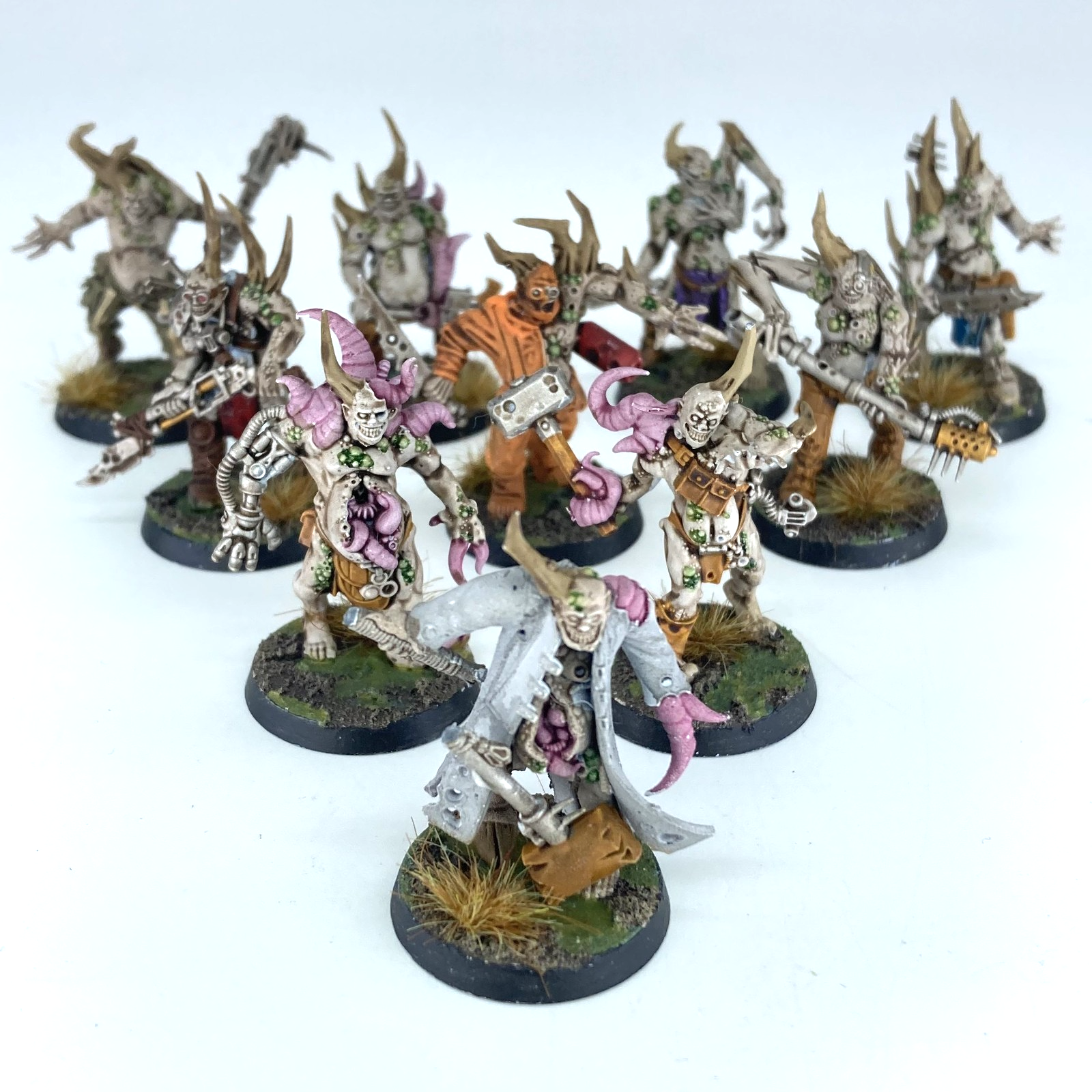 81647432-9b26-4669-9b1f-4810a54834ca