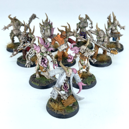 81647432-9b26-4669-9b1f-4810a54834ca