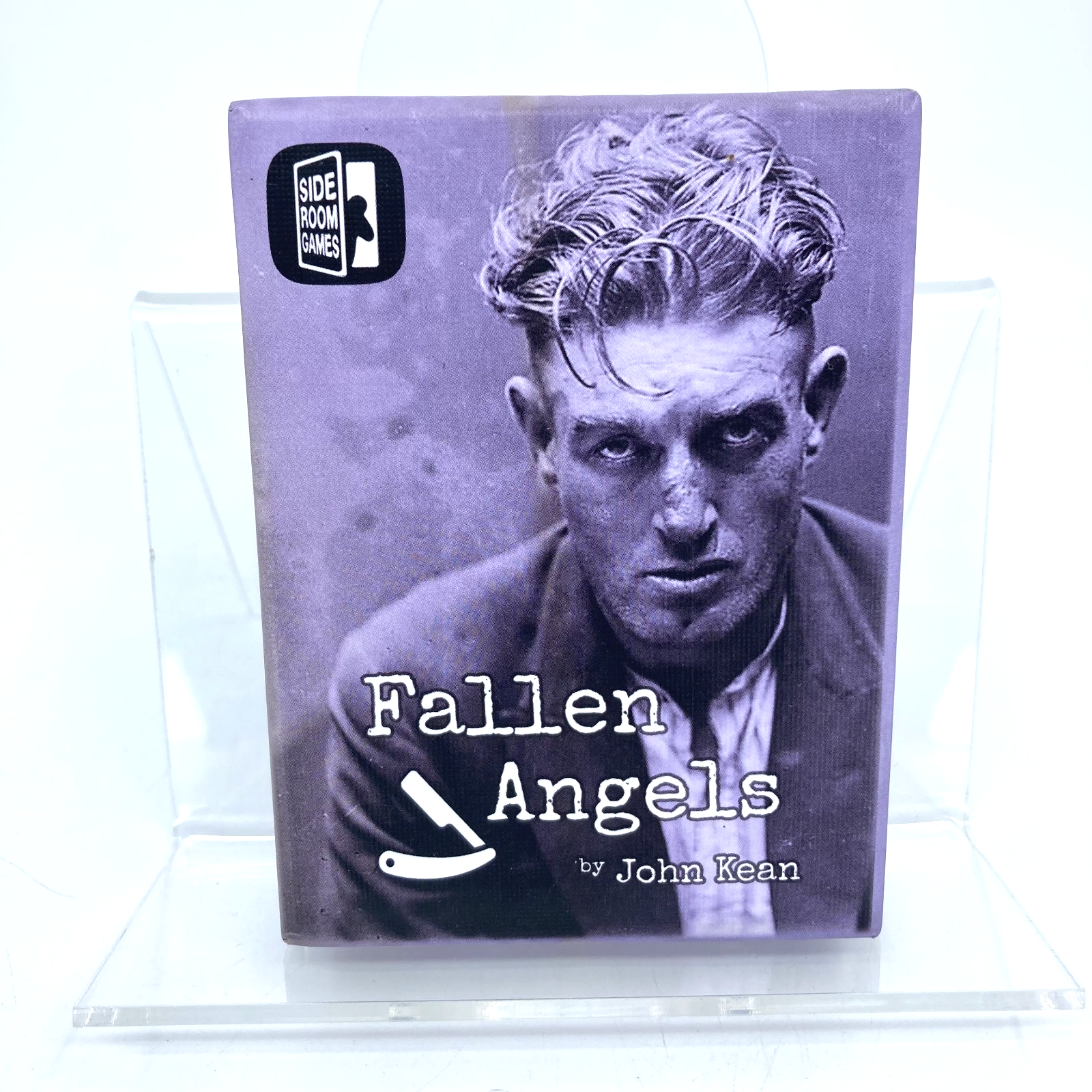 816654e3-3087-40aa-b4d6-2b1f3709569e