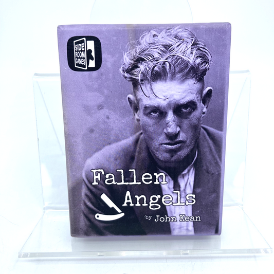 816654e3-3087-40aa-b4d6-2b1f3709569e