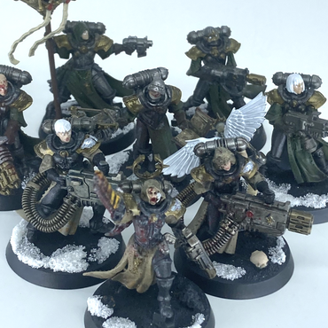 81675bec-8112-4745-9287-ed14fb8cbad1