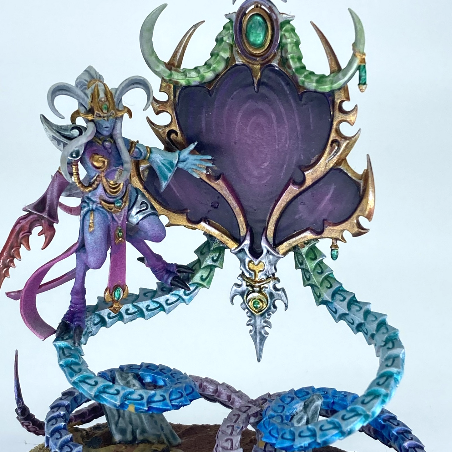 8168f93e-872f-456d-a72a-8a34dc69ed90