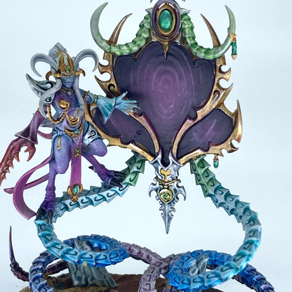 8168f93e-872f-456d-a72a-8a34dc69ed90