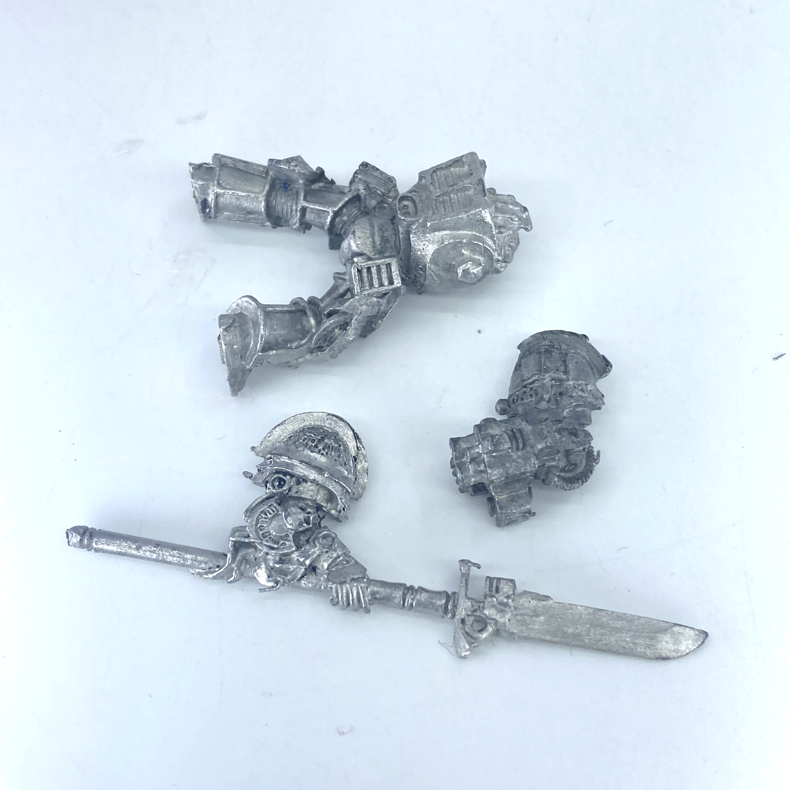 816d65dc-6971-4875-849c-ed284adc192d