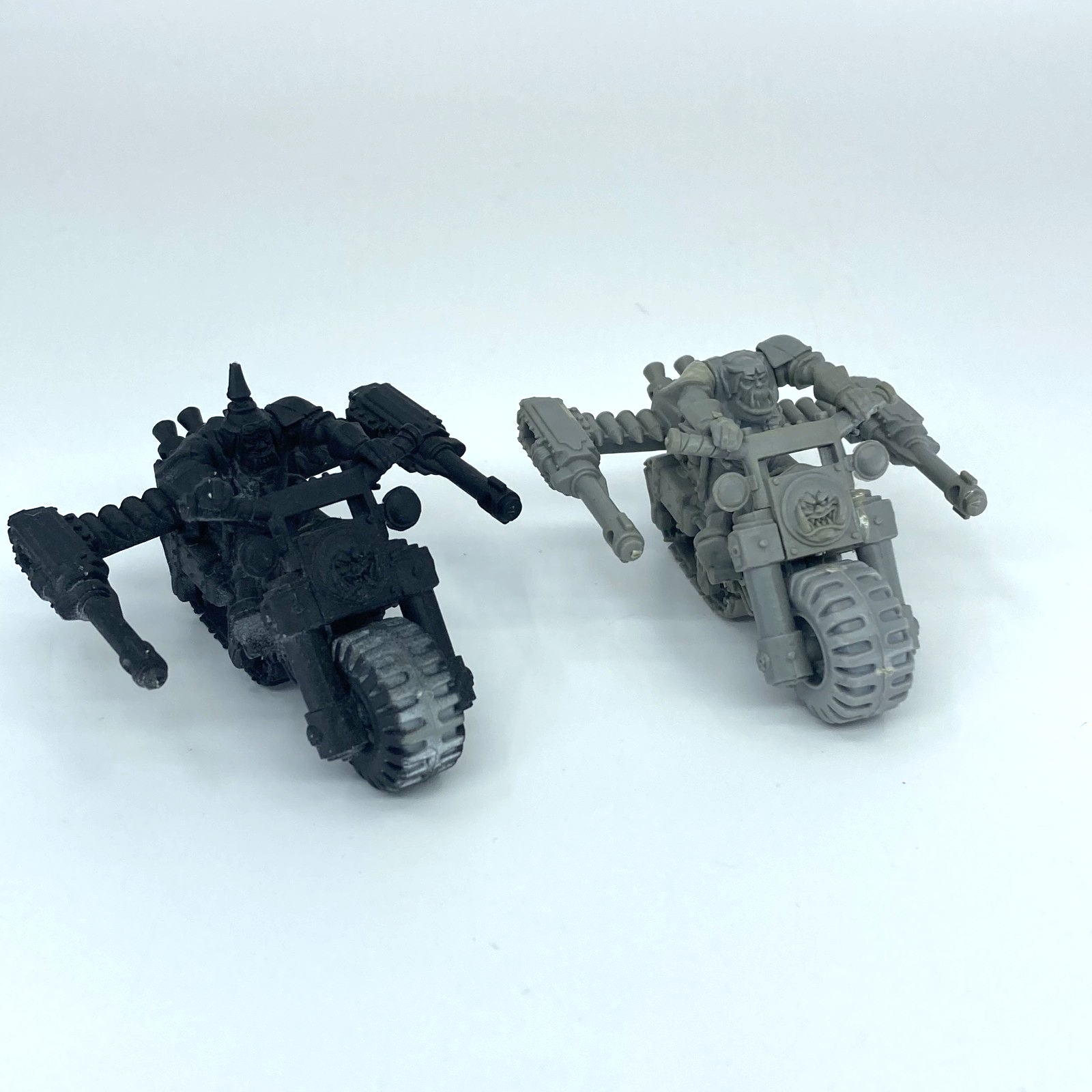 816f13d4-f51d-4738-a1cf-c6d3a1628e67