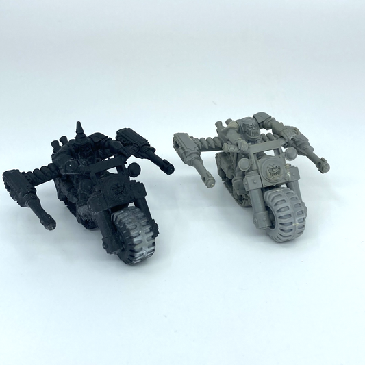 816f13d4-f51d-4738-a1cf-c6d3a1628e67