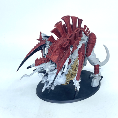 816f1501-2a67-4545-99e1-1ed8928ee916