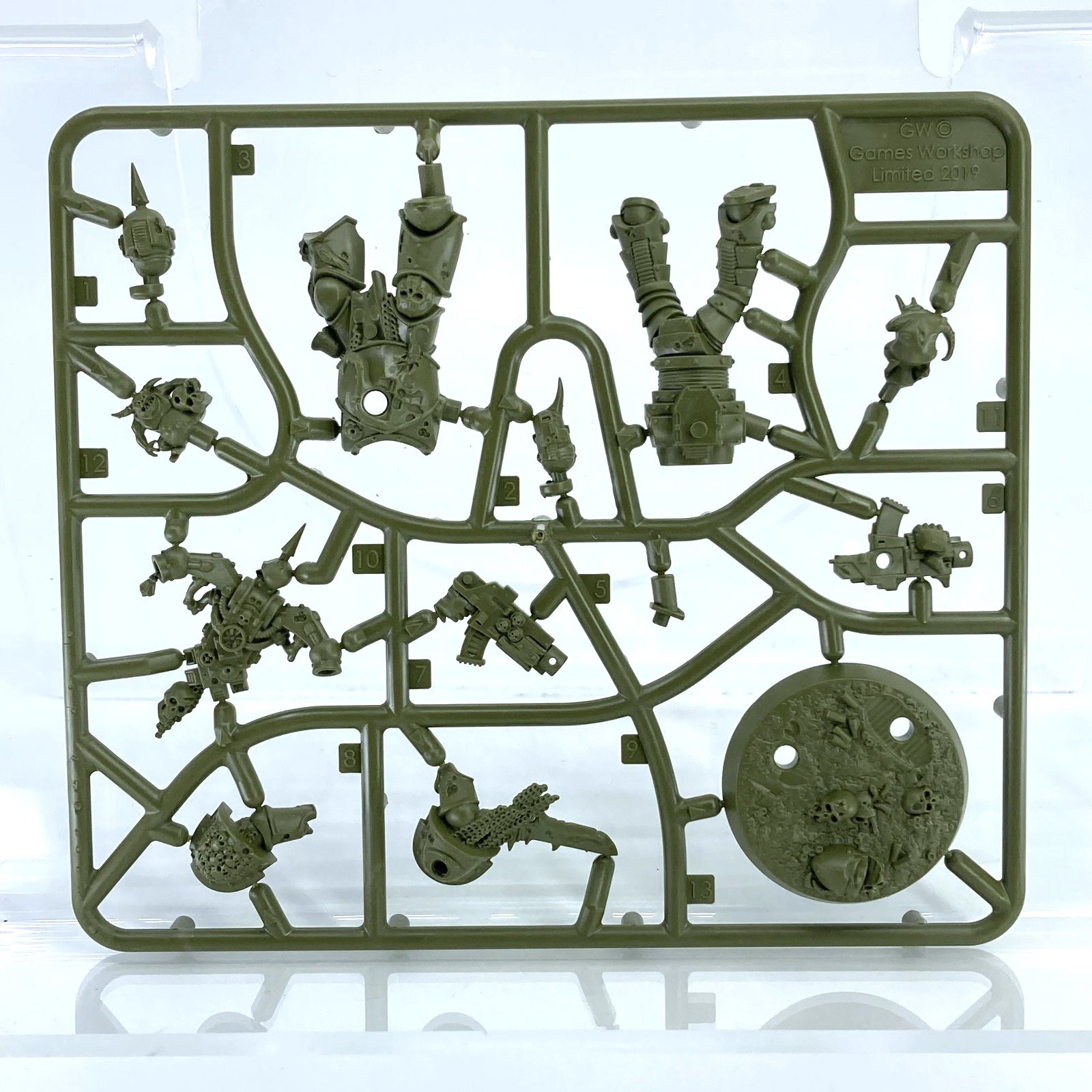 81703b8c-5430-4d9f-bde3-bafc7d9c0f76