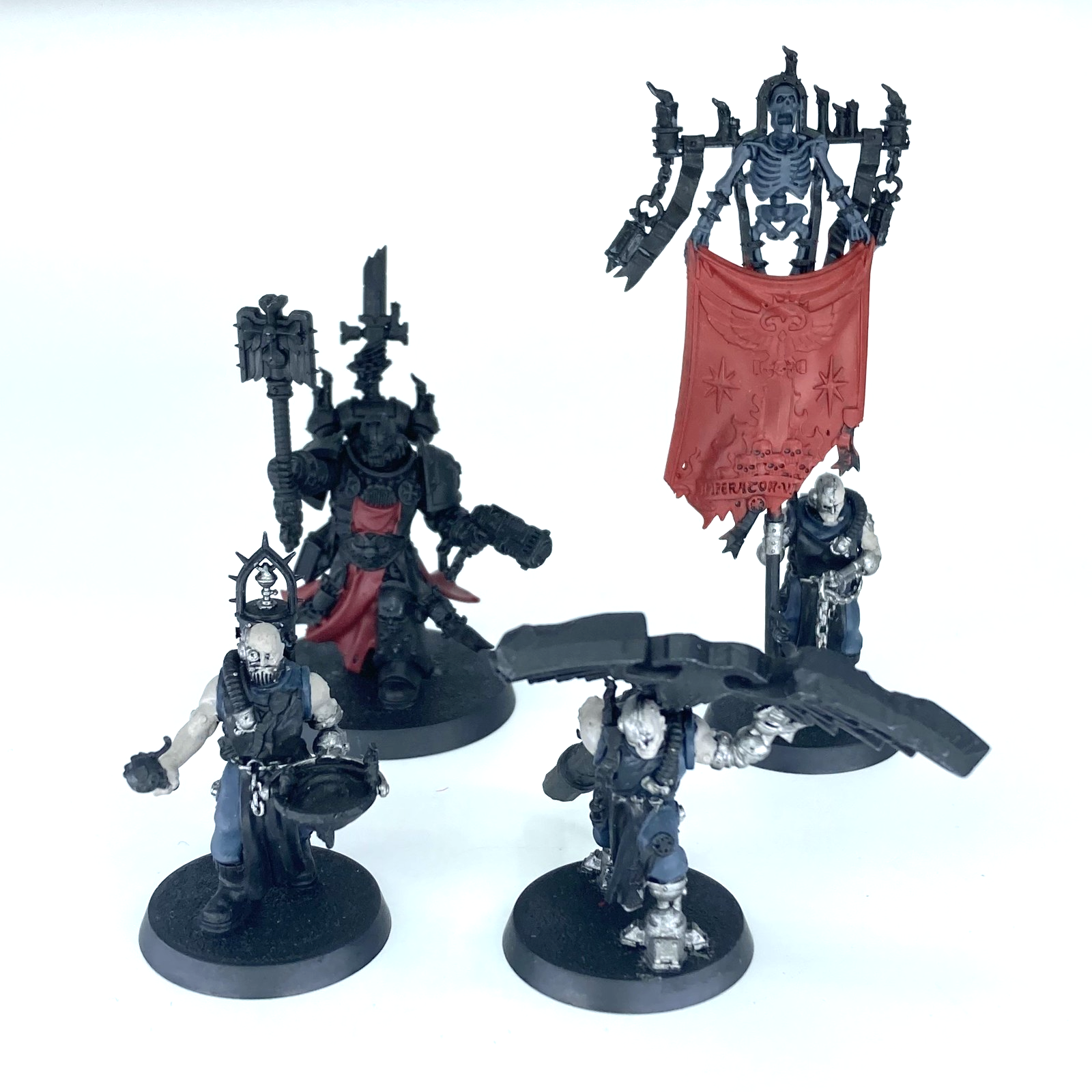 8171df40-7a29-41b4-bb5c-2c7163a8b7ff