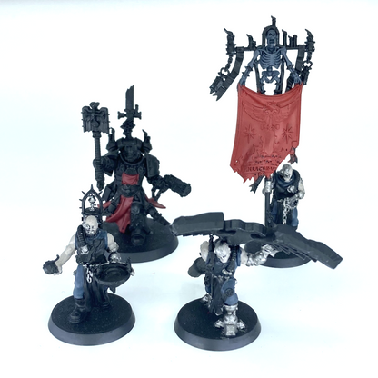 8171df40-7a29-41b4-bb5c-2c7163a8b7ff