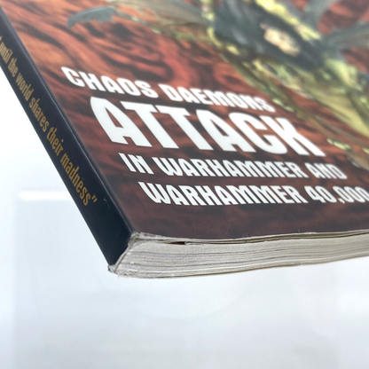 8173dfb4-fe2d-4722-96f5-a567f03f7ac1