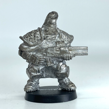 8176b862-1c67-471d-9224-eb9fdf817b06