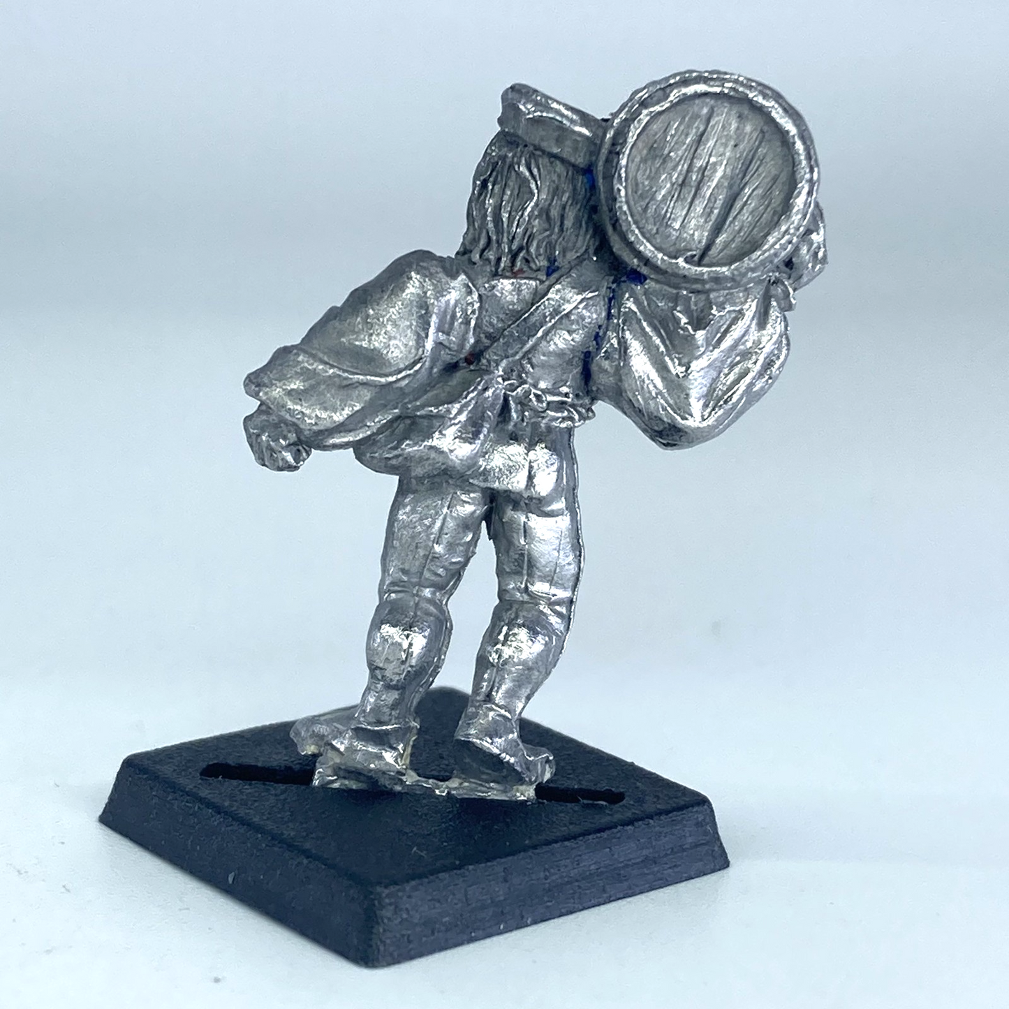 8178bd4c-9a6e-4631-8dde-cb9ed604f9de