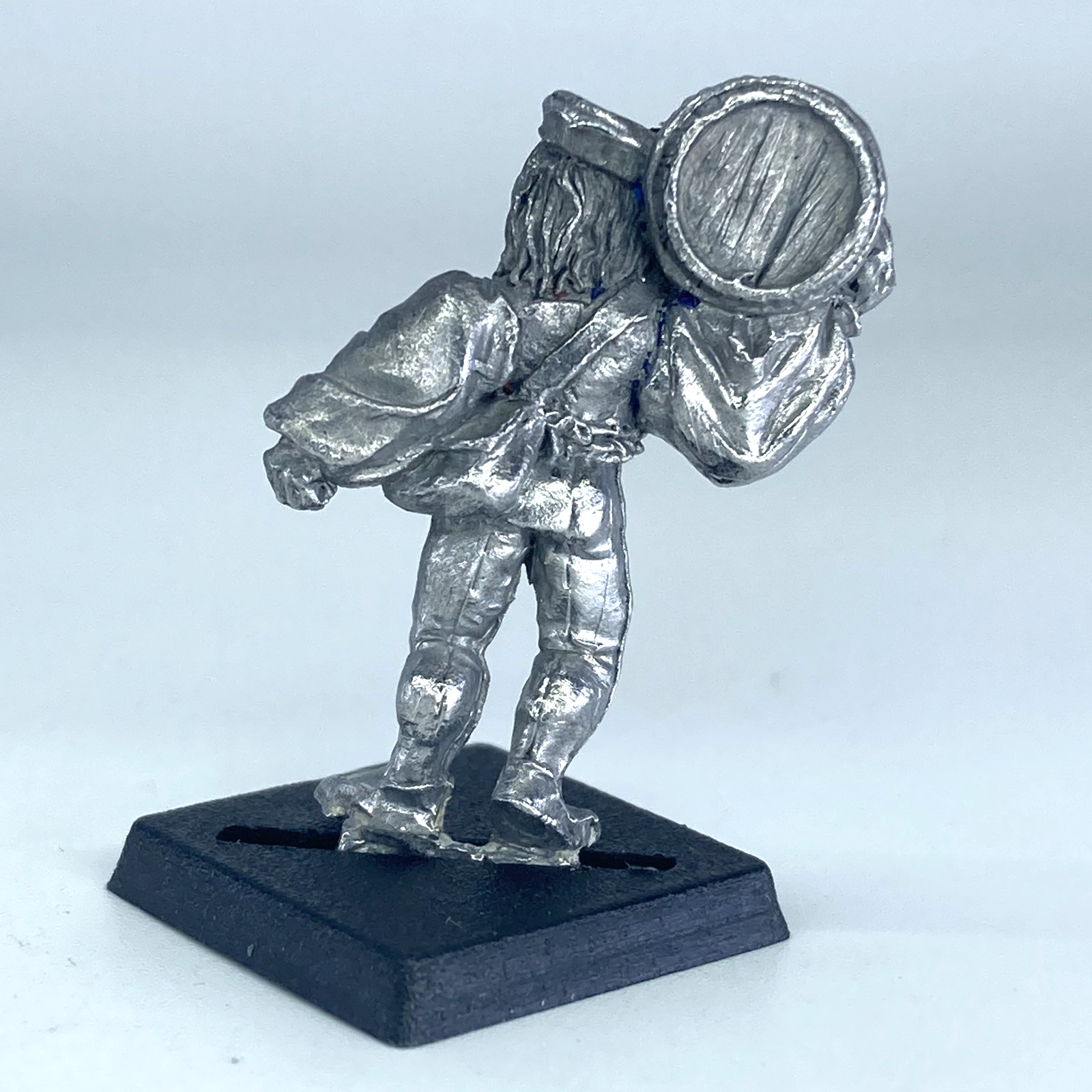 8178bd4c-9a6e-4631-8dde-cb9ed604f9de