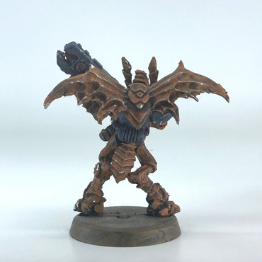 817b167c-d673-45c2-a519-21cea7d6f440